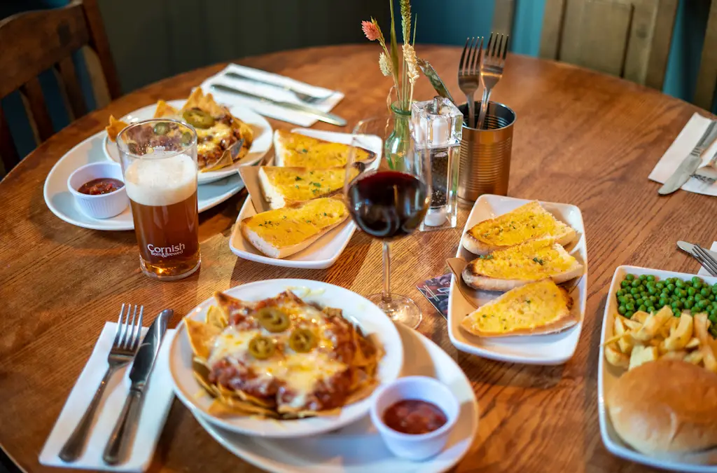 Harbour Inn, Padstow_Padstow_slider_image_3