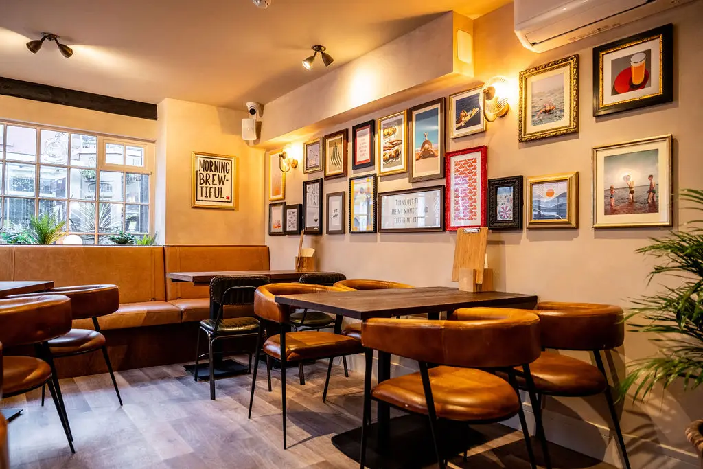 The Padstow Stable_Padstow_slider_image_1