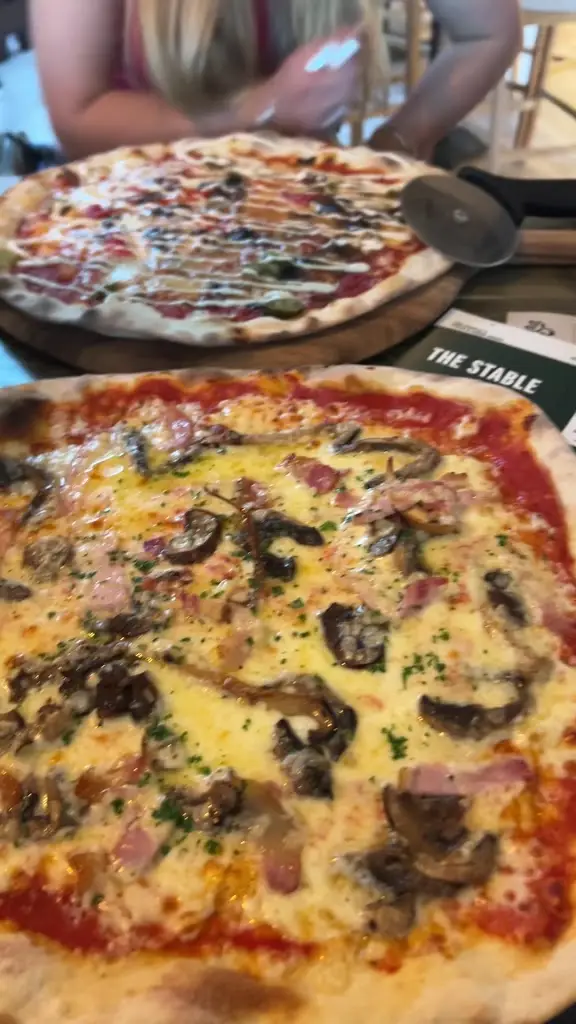 The Padstow Stable_Padstow_slider_image_2