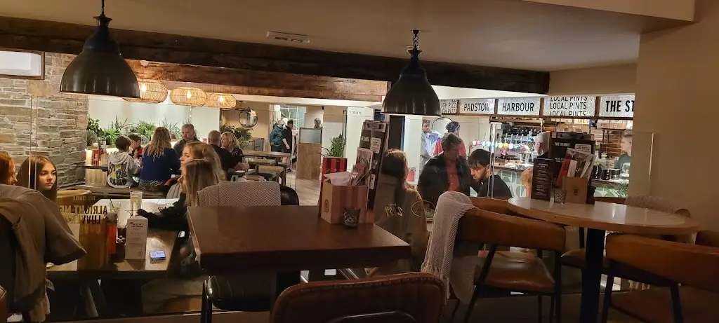 The Padstow Stable_Padstow_slider_image_3