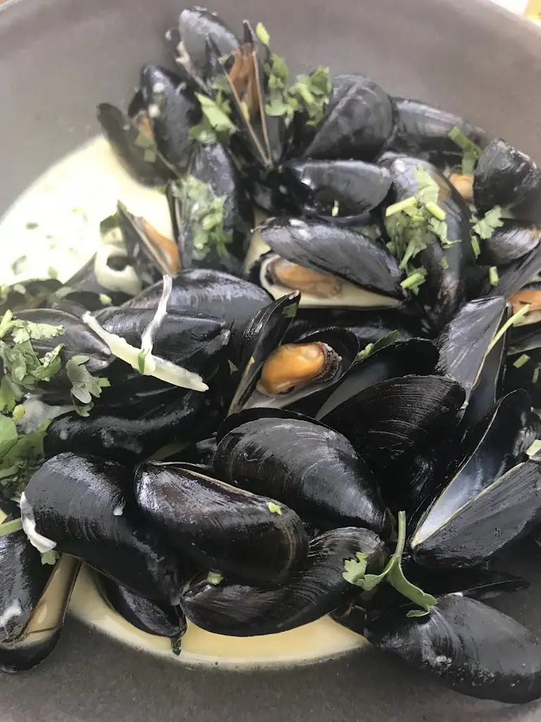 Menu_Reggies Mumbai Street Food_Padstow_image_5