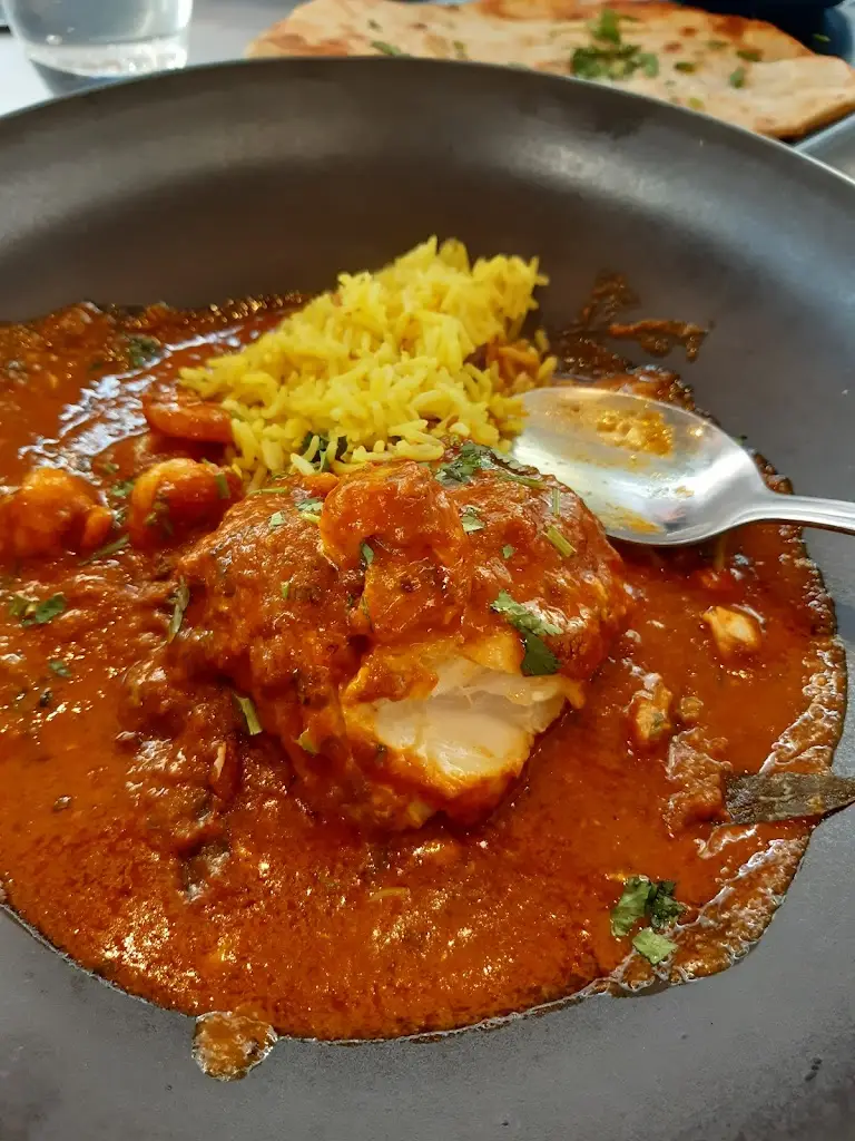 Menu_Reggies Mumbai Street Food_Padstow_image_6