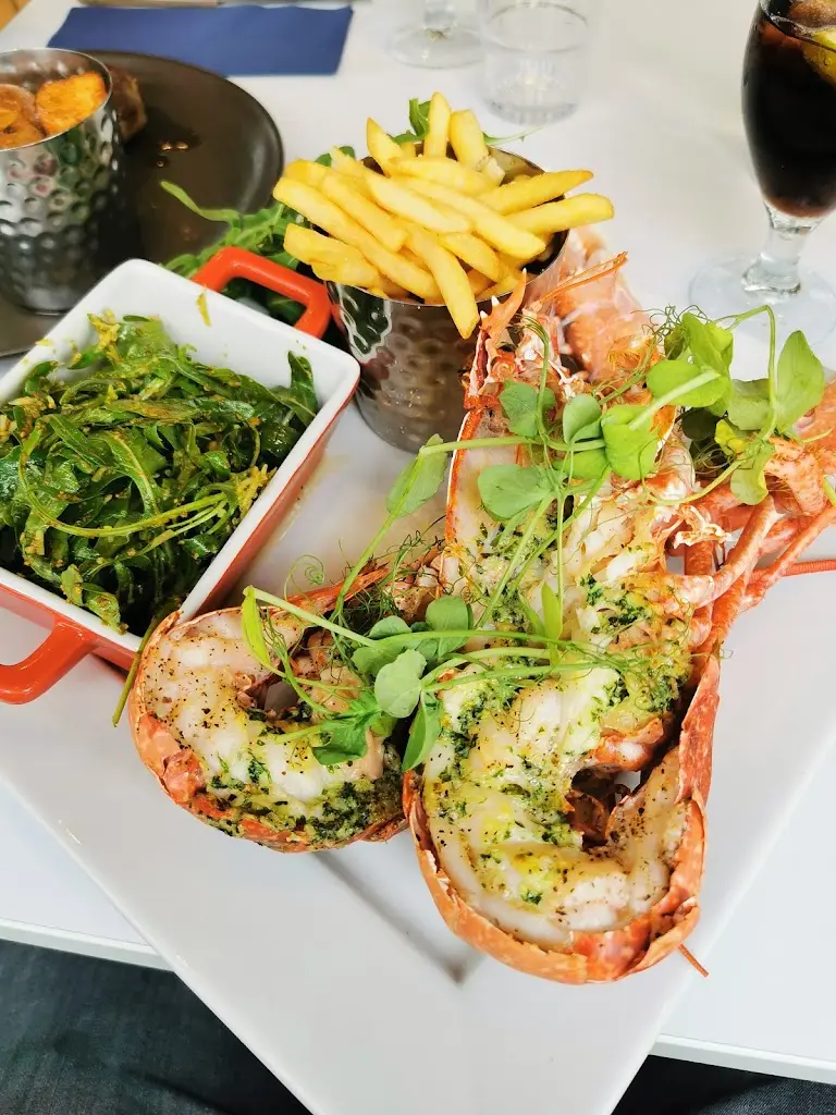 Menu_Reggies Mumbai Street Food_Padstow_image_7