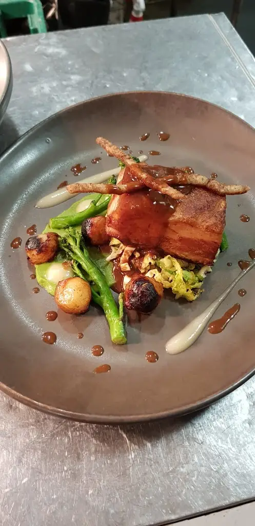 Menu_Reggies Mumbai Street Food_Padstow_image_8