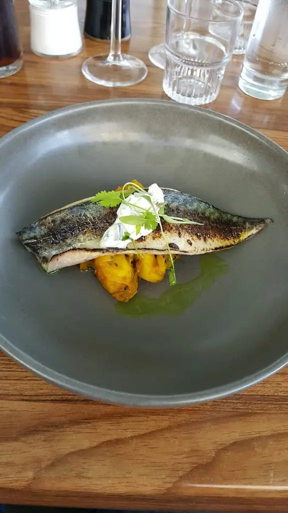 Menu_Reggies Mumbai Street Food_Padstow_image_9