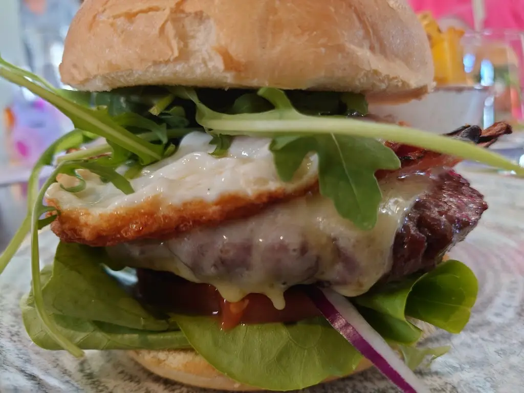 Menu_Burgers & Fish Padstow_Padstow_image_5