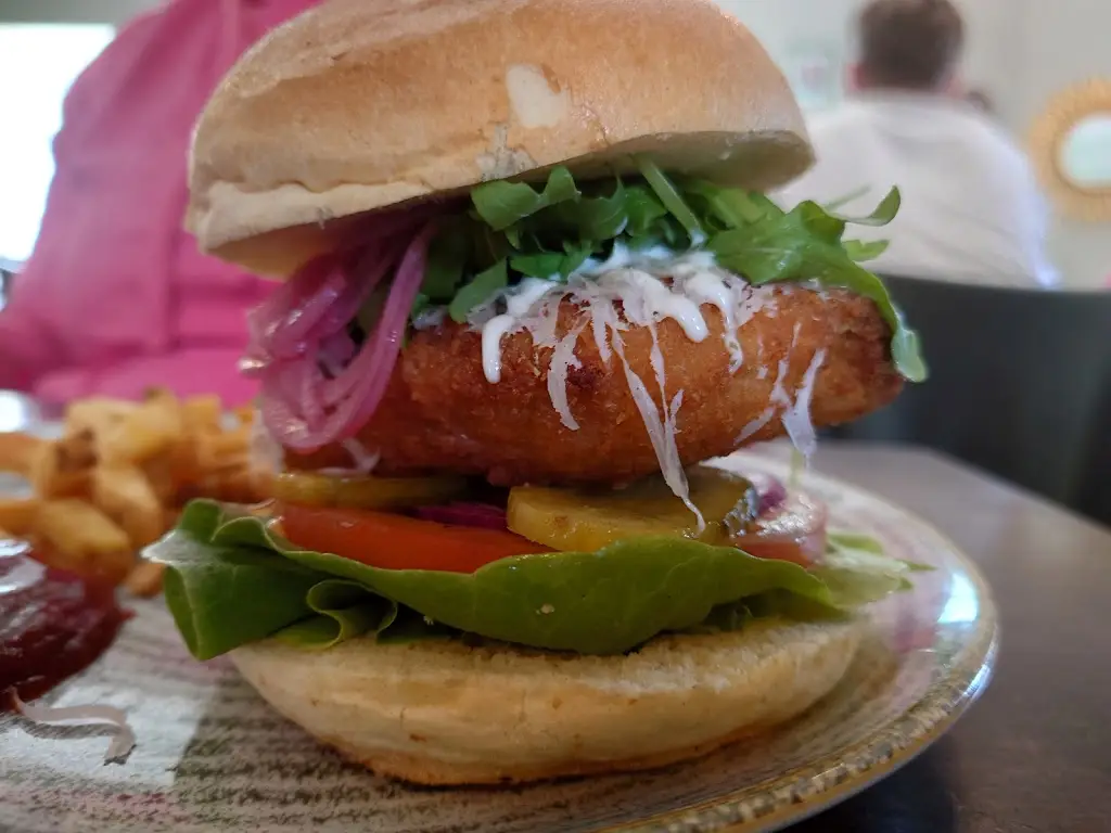 Menu_Burgers & Fish Padstow_Padstow_image_6