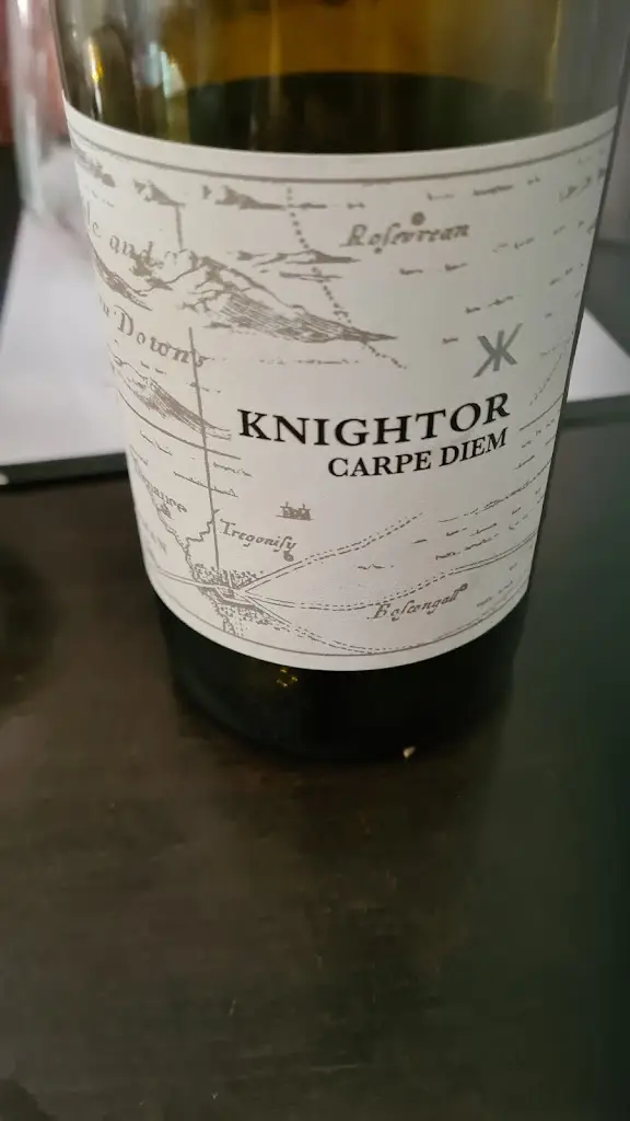 Menu_Burgers & Fish Padstow_Padstow_image_7