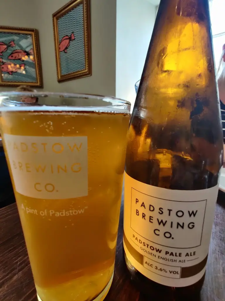 Menu_Burgers & Fish Padstow_Padstow_image_8