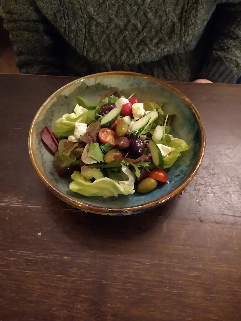 Menu_Burgers & Fish Padstow_Padstow_image_9