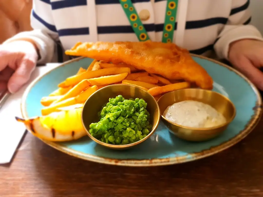 Richard Owens_Burgers & Fish Padstow_Padstow_review