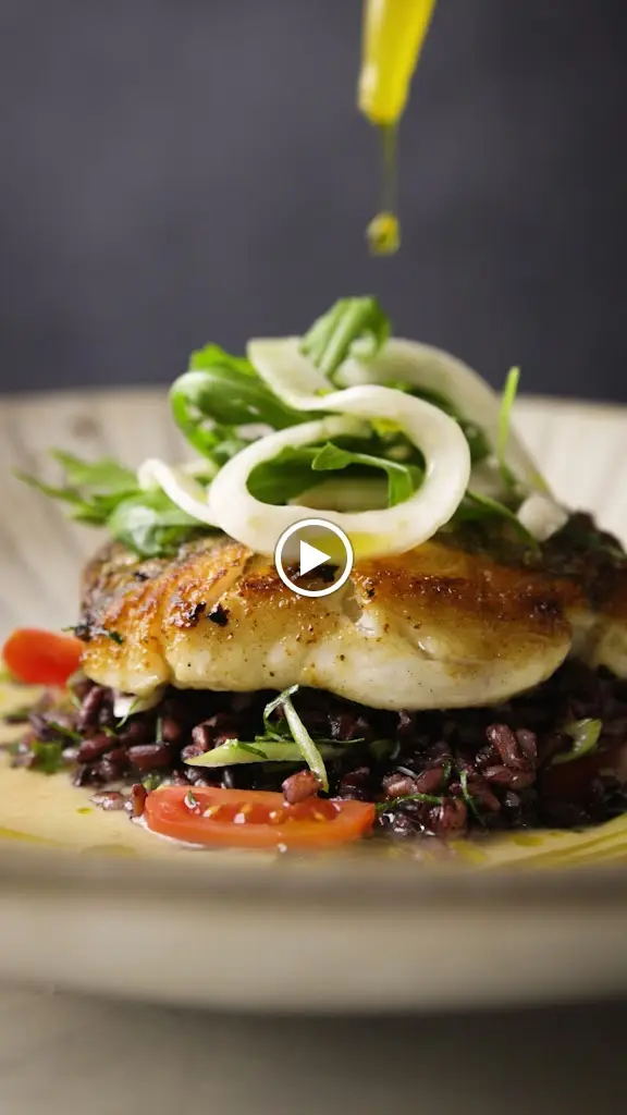 Burgers & Fish Padstow_Padstow_slider_image_2