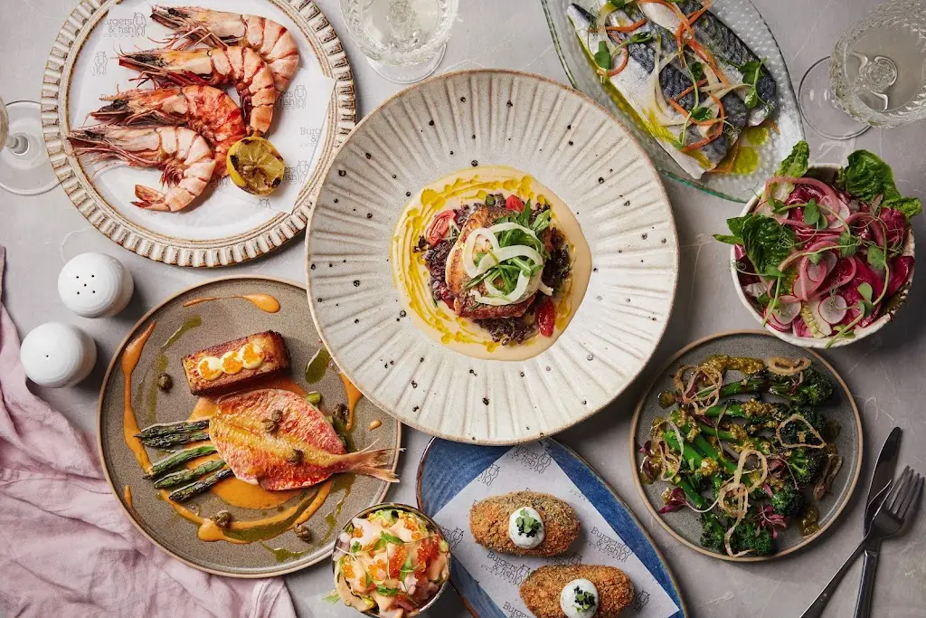 Burgers & Fish Padstow_Padstow_slider_image_3