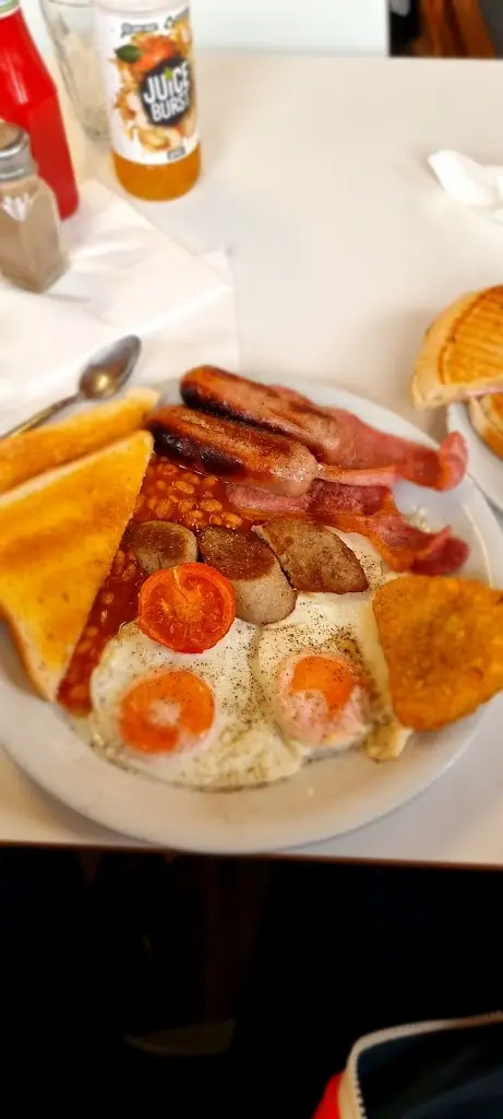 Menu_Ben's Crib Box Cafe_Padstow_image_5