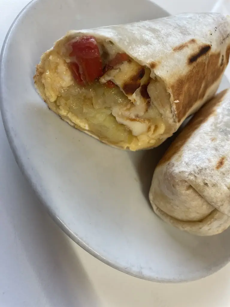 Menu_Ben's Crib Box Cafe_Padstow_image_6