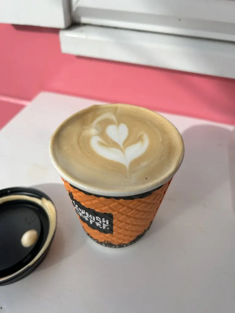 Menu_Ben's Crib Box Cafe_Padstow_image_7