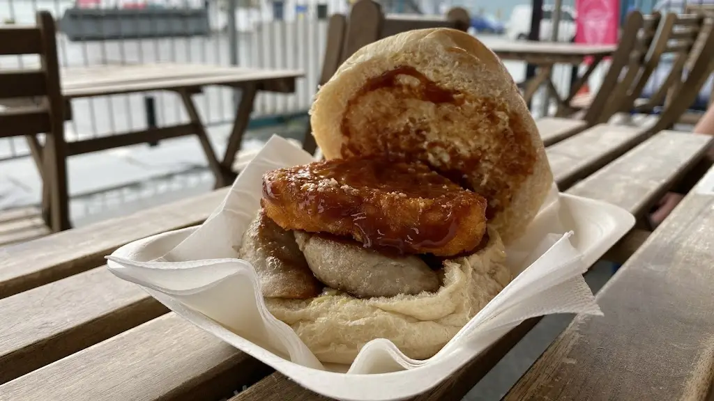 Menu_Ben's Crib Box Cafe_Padstow_image_8