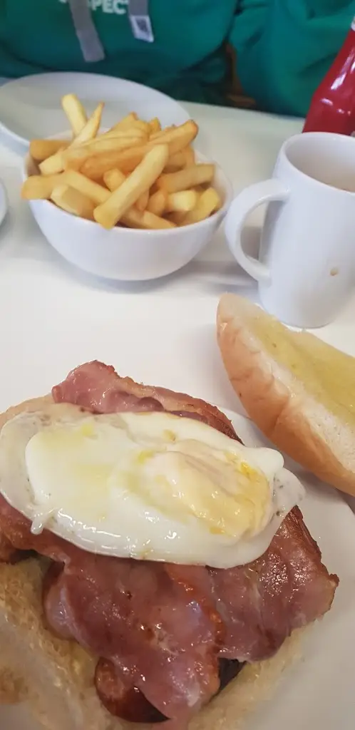 Menu_Ben's Crib Box Cafe_Padstow_image_9