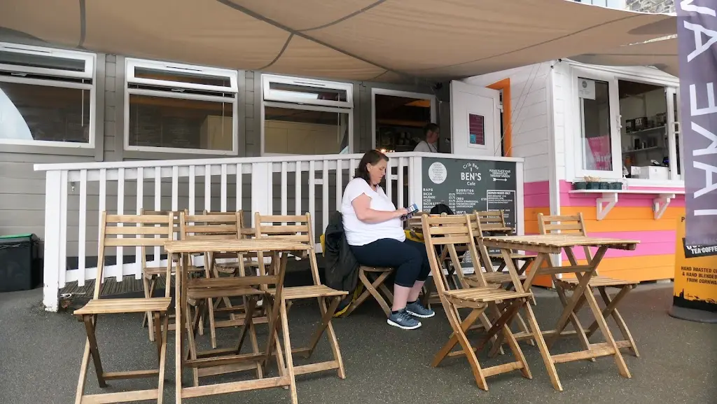 Ben's Crib Box Cafe_Padstow_slider_image_1