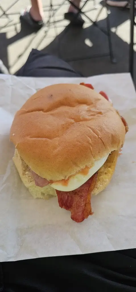 Ben's Crib Box Cafe_Padstow_slider_image_3