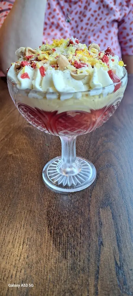 Menu_The Mariners Public House in Rock_Padstow_image_8