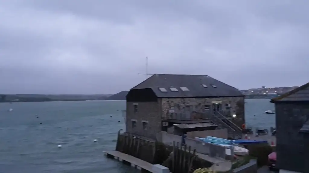 The Mariners Public House in Rock_Padstow_slider_image_2