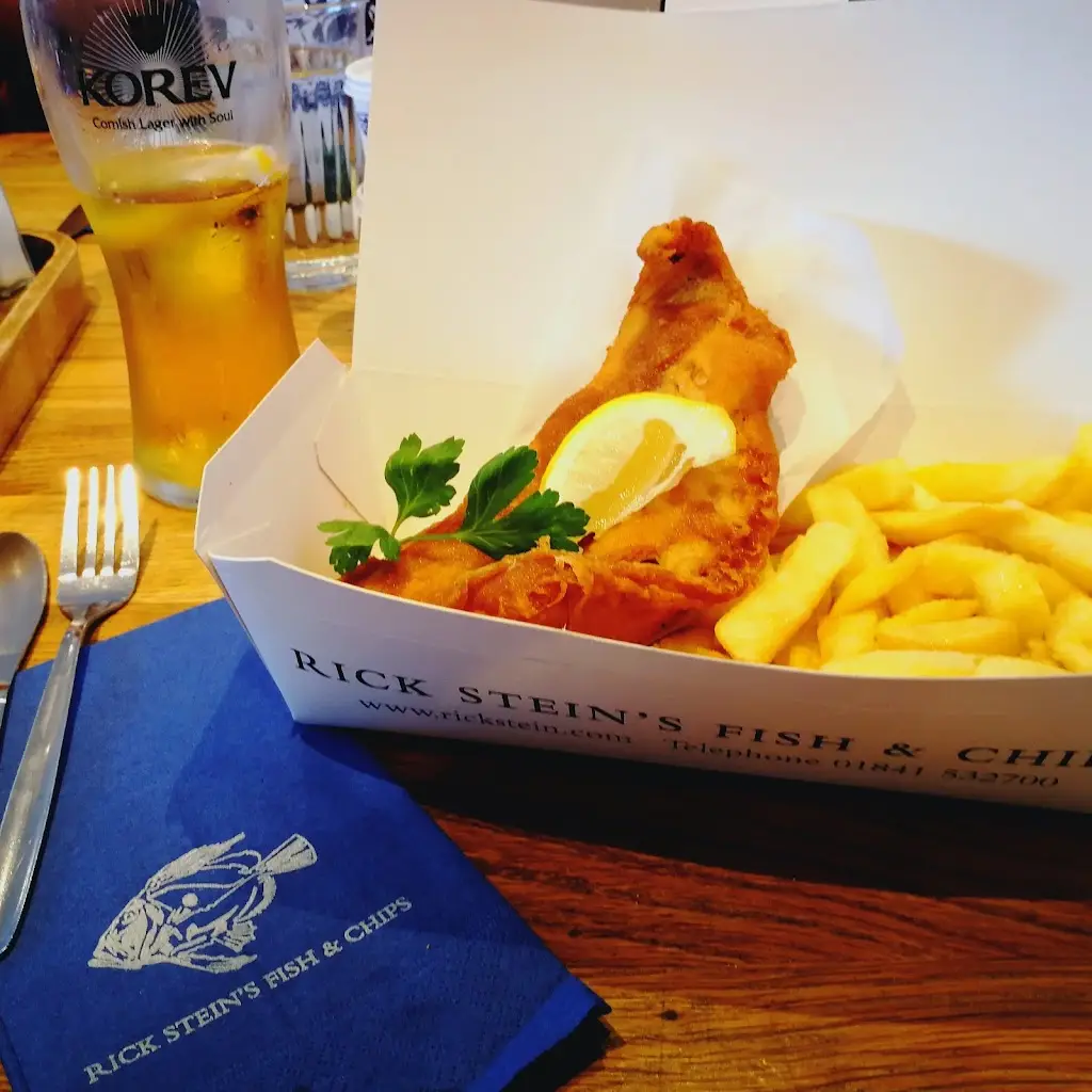 Menu_Stein's Fish & Chips_Padstow_image_6