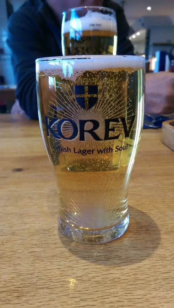 Menu_Stein's Fish & Chips_Padstow_image_7