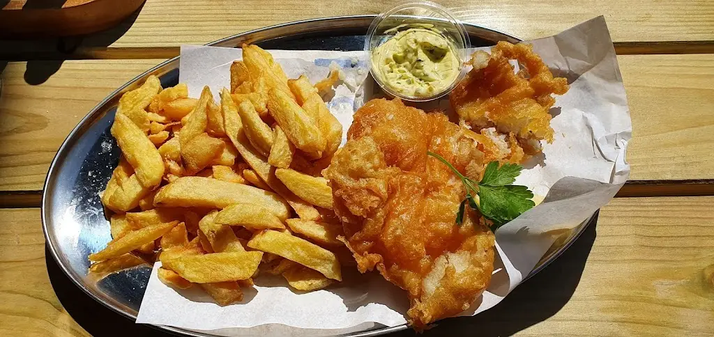 Menu_Stein's Fish & Chips_Padstow_image_8