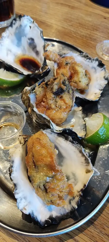 Menu_Stein's Fish & Chips_Padstow_image_9