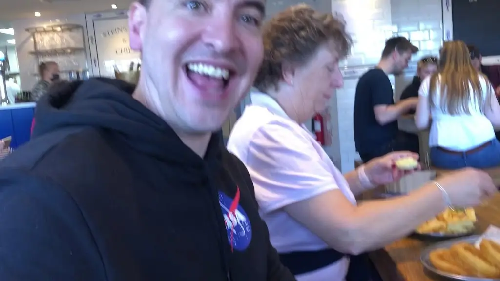 Stein's Fish & Chips_Padstow_slider_image_2