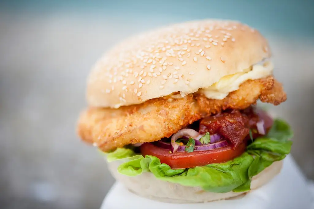 Stein's Fish & Chips_Padstow_slider_image_3