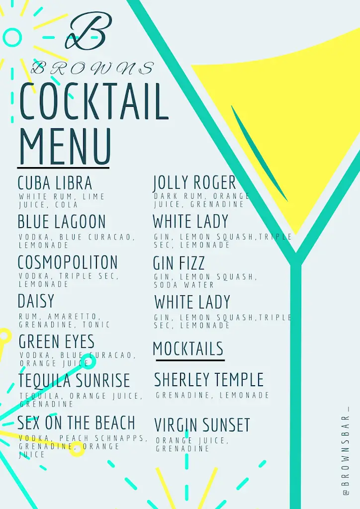 Menu_Browns_Barnoldswick_image_1