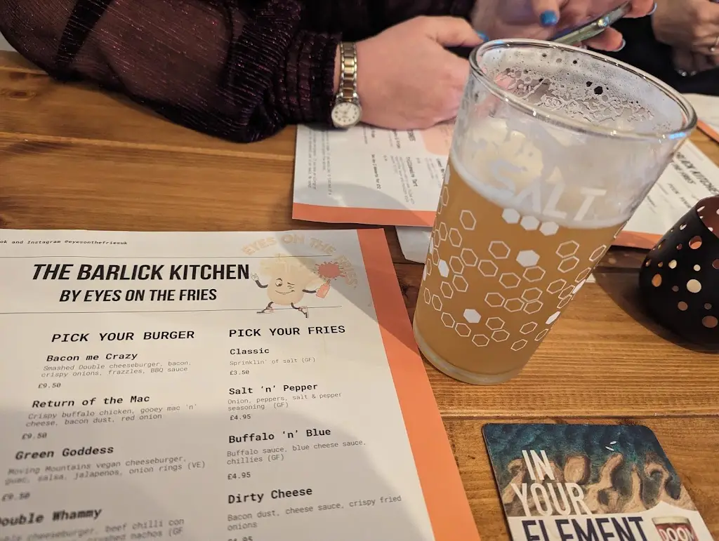 Menu_Browns_Barnoldswick_image_2