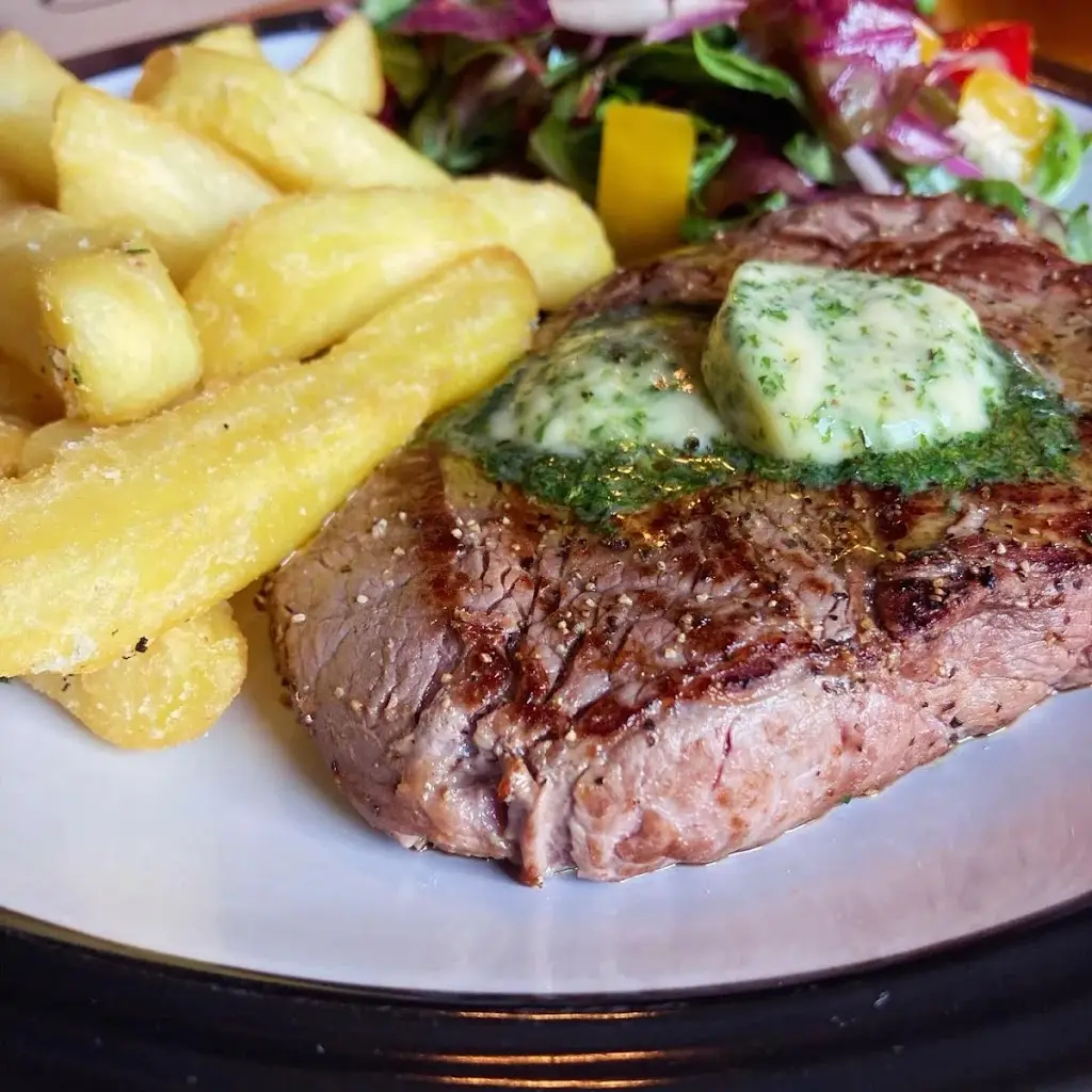 Menu_Browns_Barnoldswick_image_3