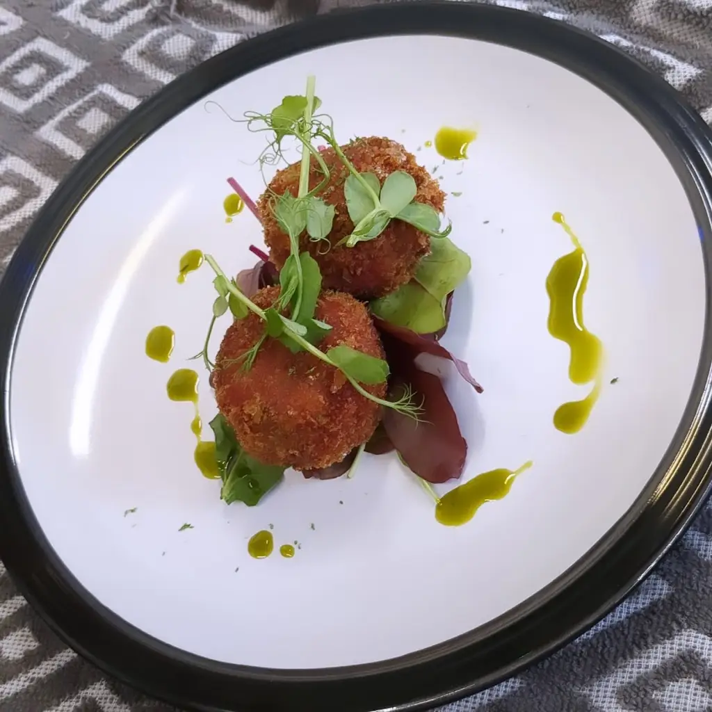 Menu_Browns_Barnoldswick_image_4