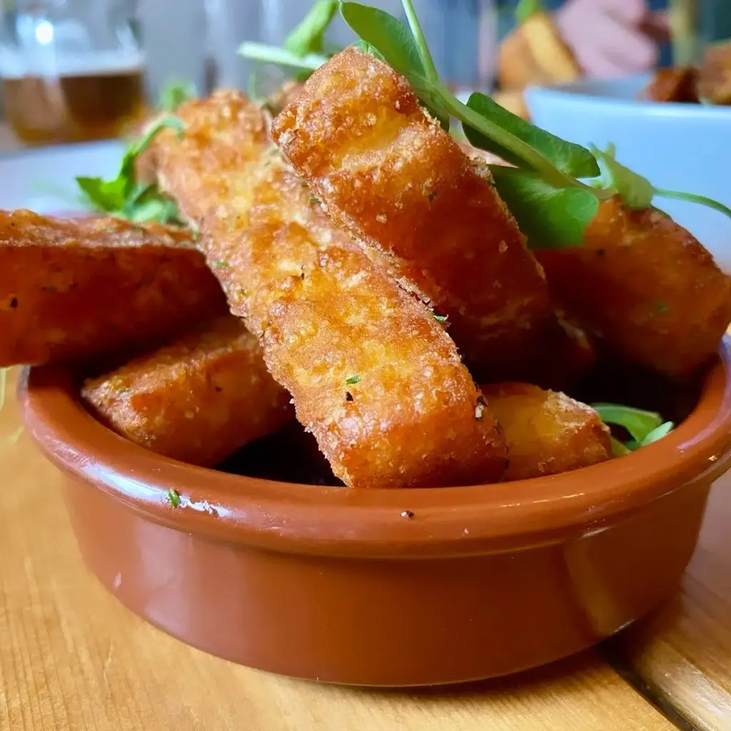 Menu_Browns_Barnoldswick_image_5