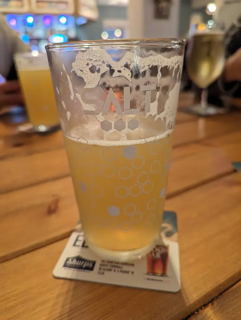 Menu_Browns_Barnoldswick_image_6