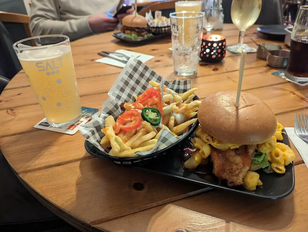 Menu_Browns_Barnoldswick_image_7