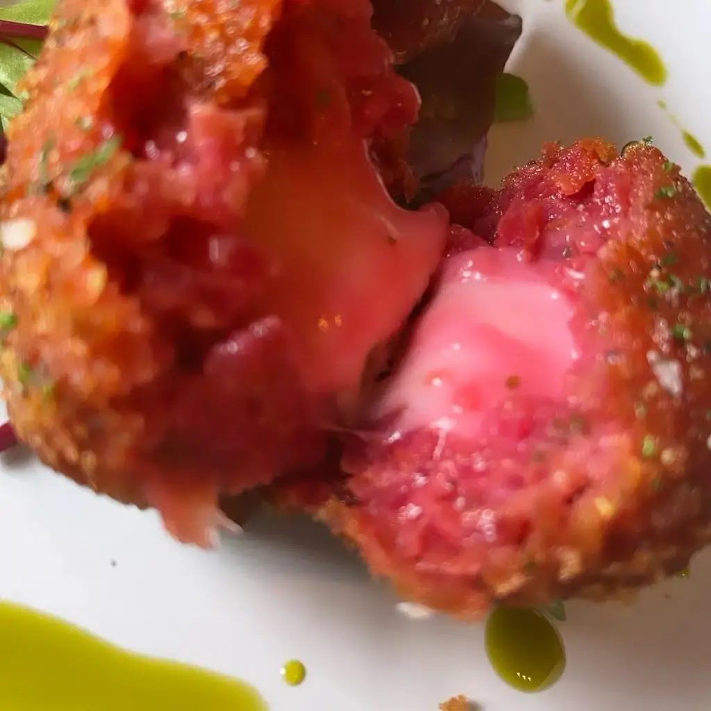 Menu_Browns_Barnoldswick_image_8