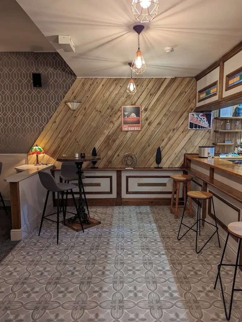 Browns_Barnoldswick_slider_image_1