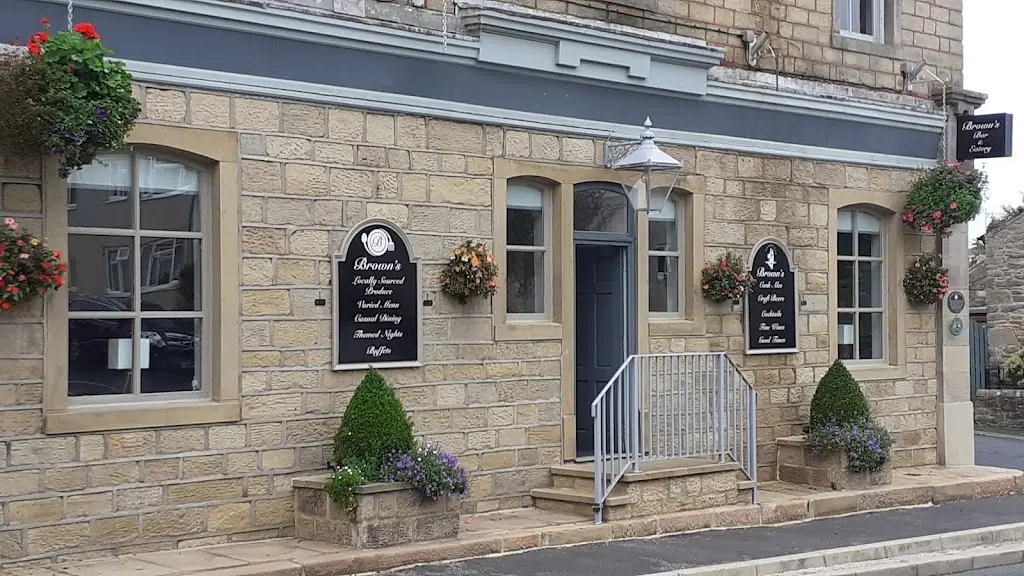 Browns_Barnoldswick_slider_image_3