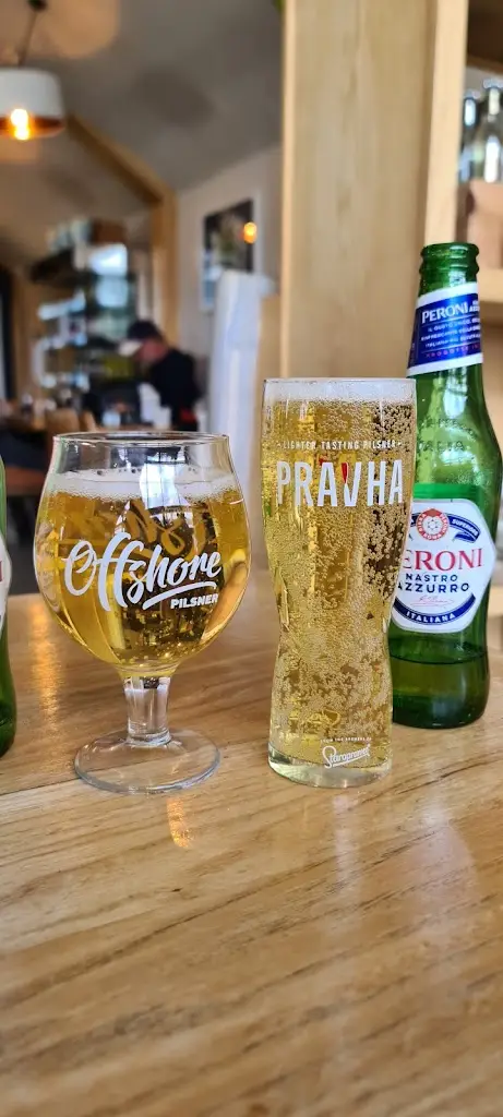 Menu_Trevisker's Kitchen_Padstow_image_7