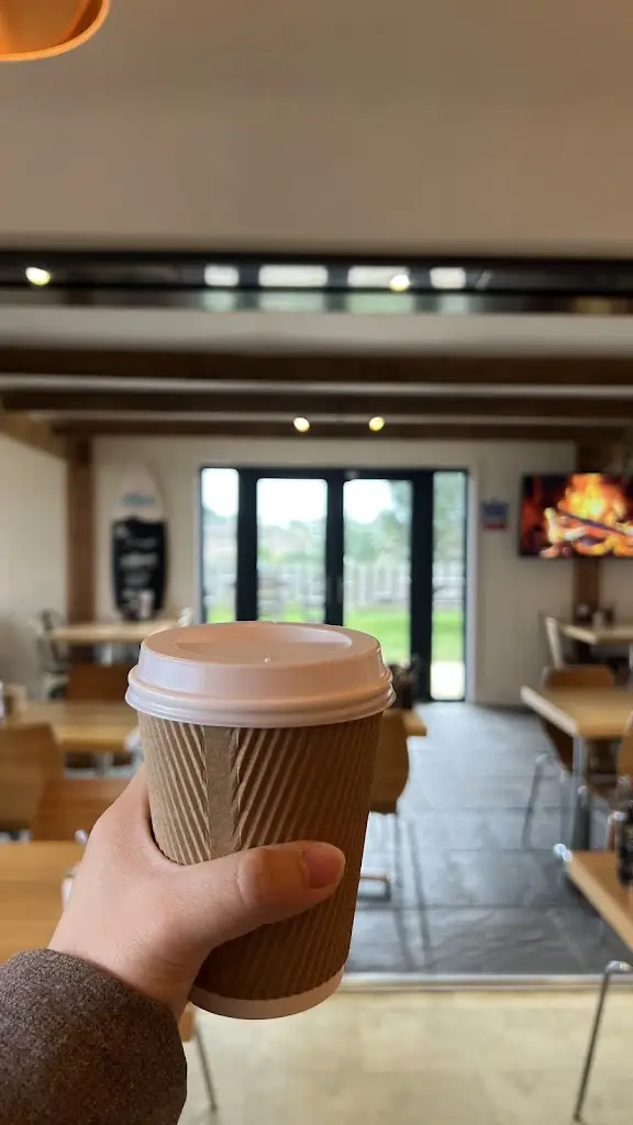 Menu_Trevisker's Kitchen_Padstow_image_9