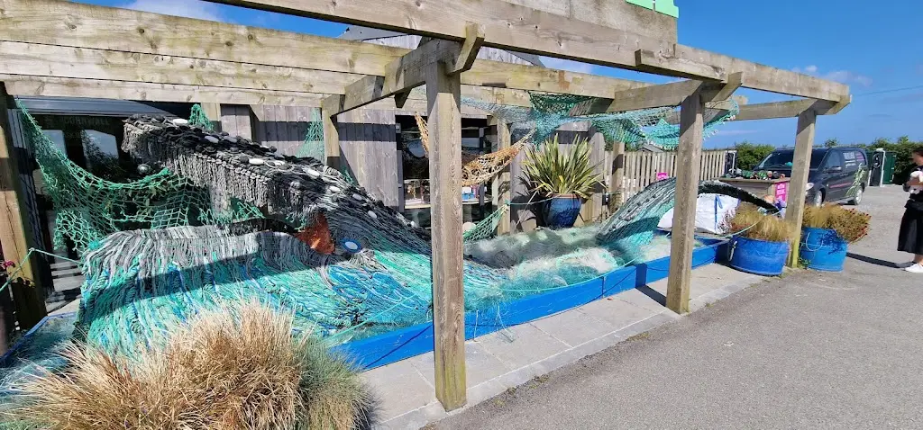 Trevisker's Kitchen_Padstow_slider_image_3