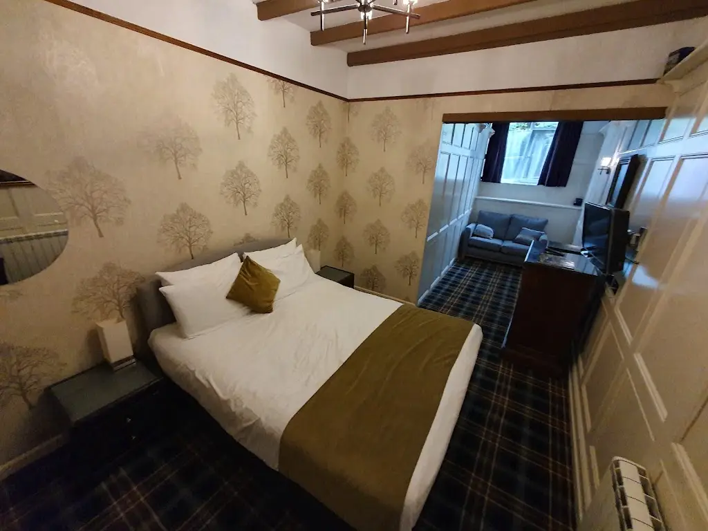 The Old Ship Hotel_Padstow_slider_image_2