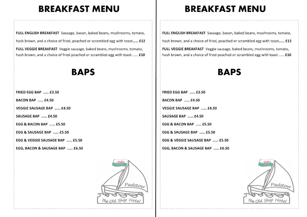 The Old Ship Hotel_Padstow_slider_image_3