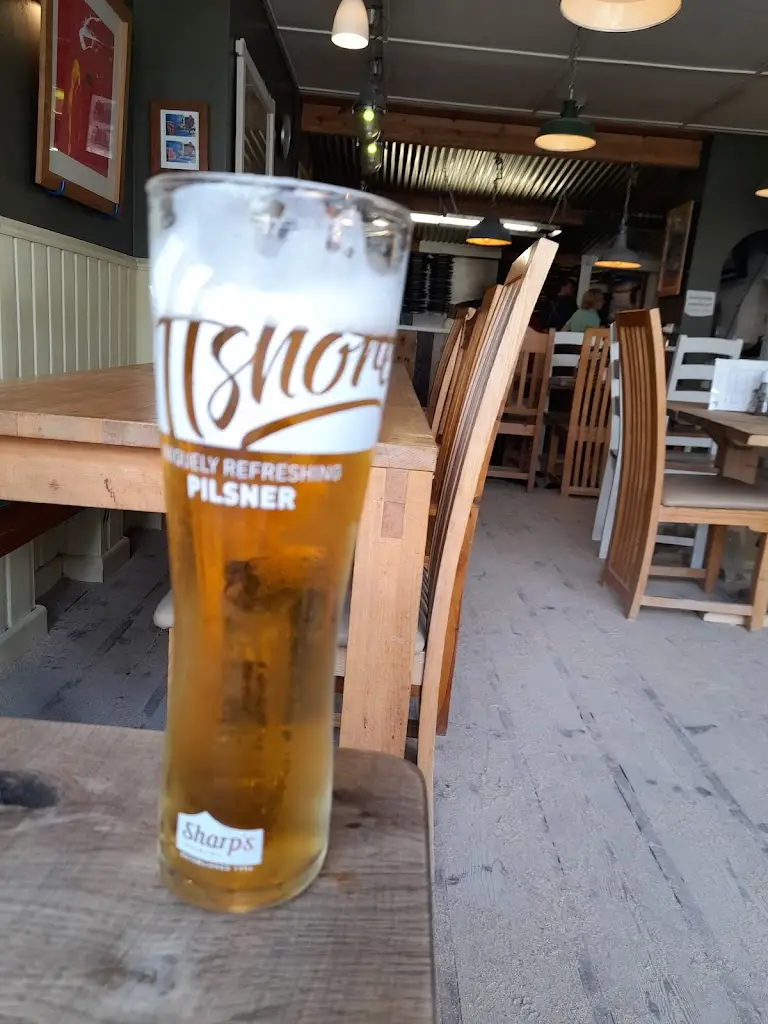 Menu_The Doghouse_Padstow_image_2