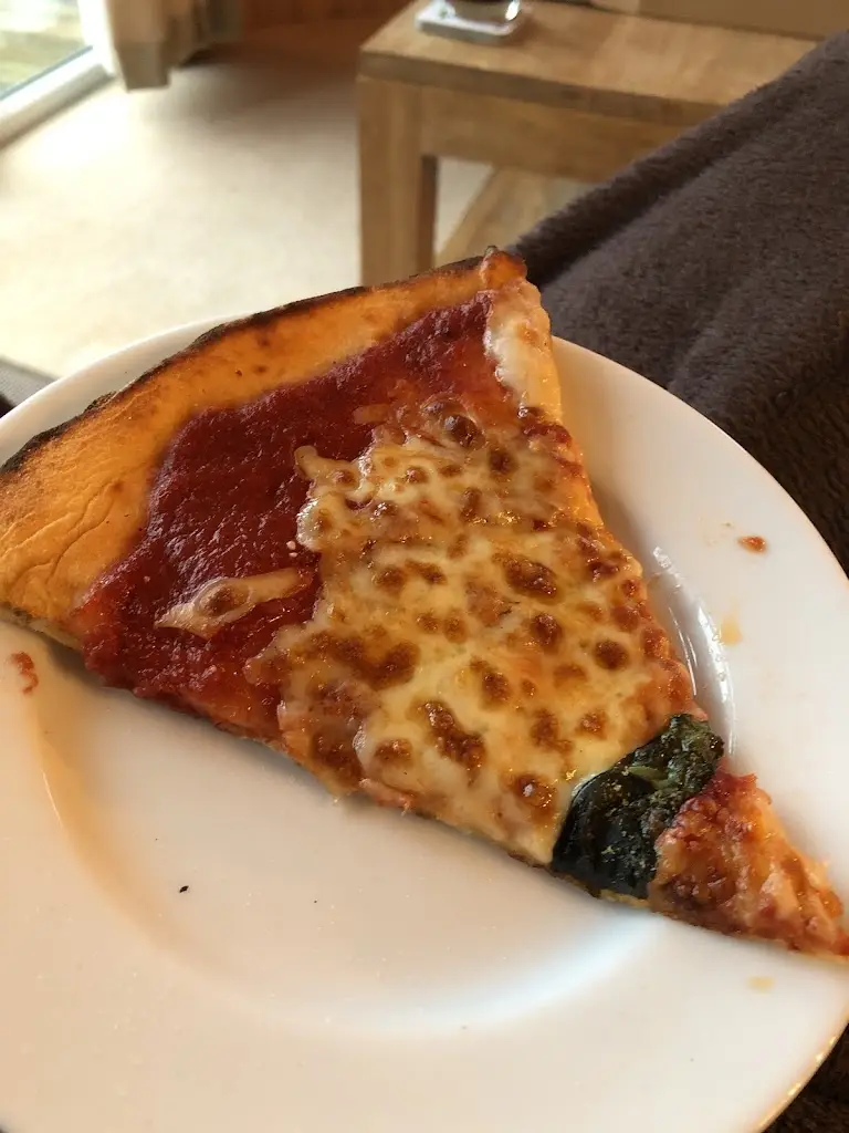 Menu_The Doghouse_Padstow_image_3