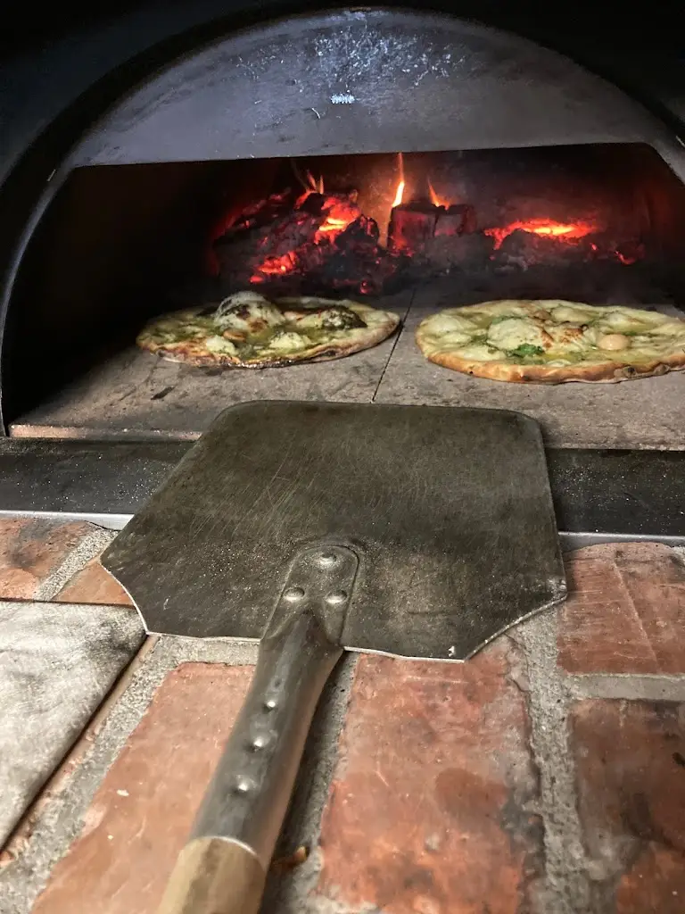 Menu_The Doghouse_Padstow_image_4